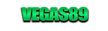 Logo VEGAS89